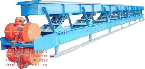 影響振動(dòng)輸送機(jī)輸送物料速度的因素，看完全懂了?。? /></a>
                                    </div>
                                    <div   id=