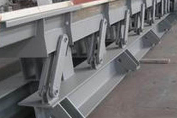 正確選用振動輸送機的六大選型步驟，了解嗎